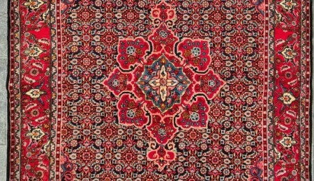 carpet-farshboom-2447214533