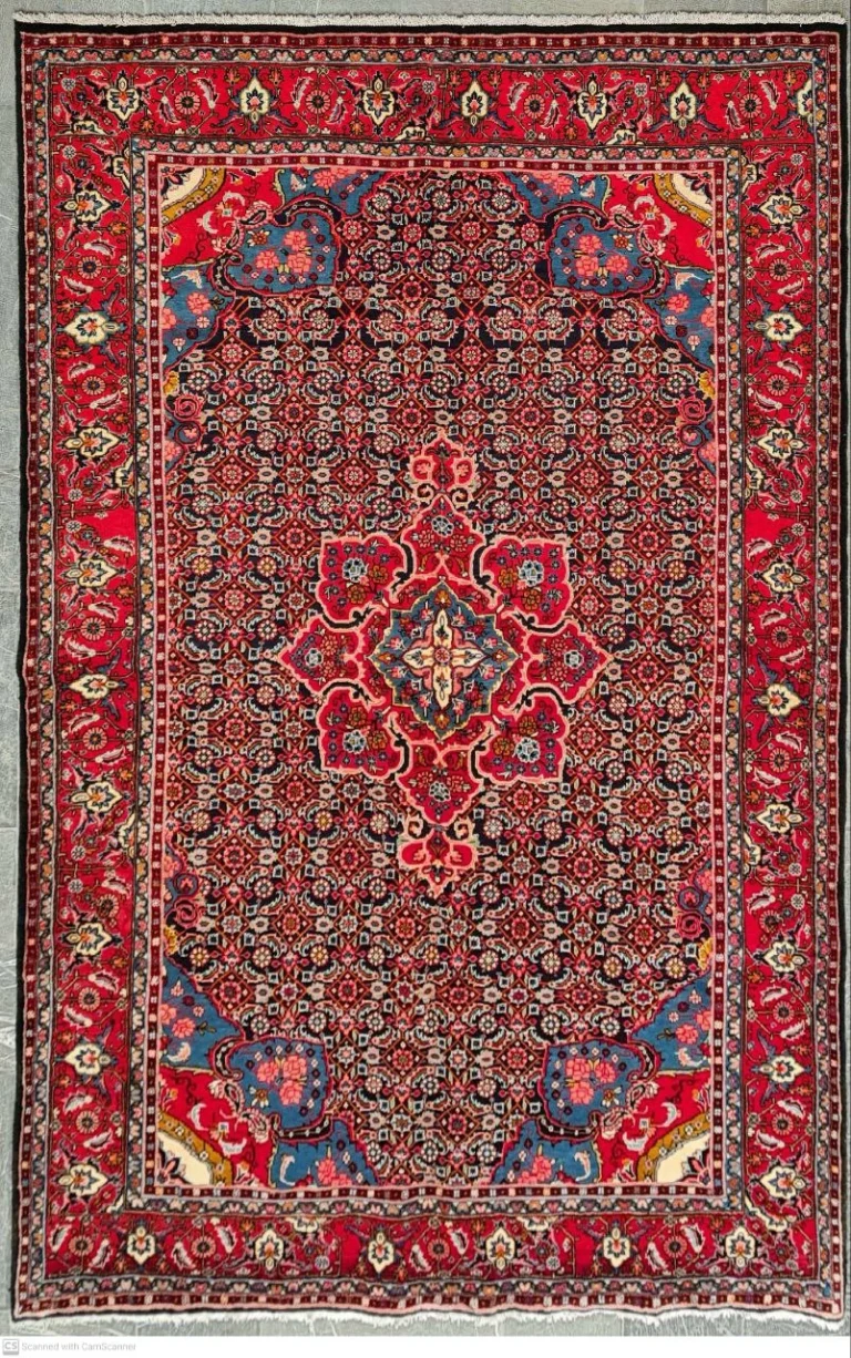 carpet-farshboom-2447214533