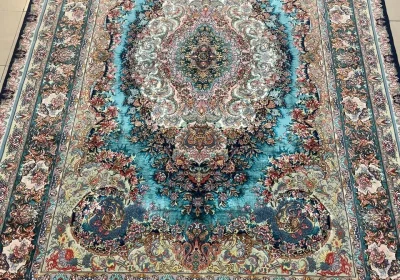 carpet-farshboom-2464118358