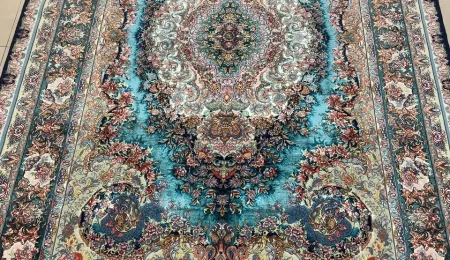 carpet-farshboom-2464118358