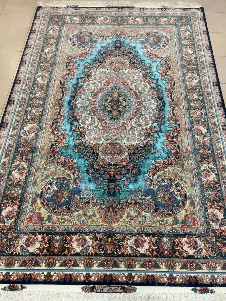 carpet-farshboom-2464118358