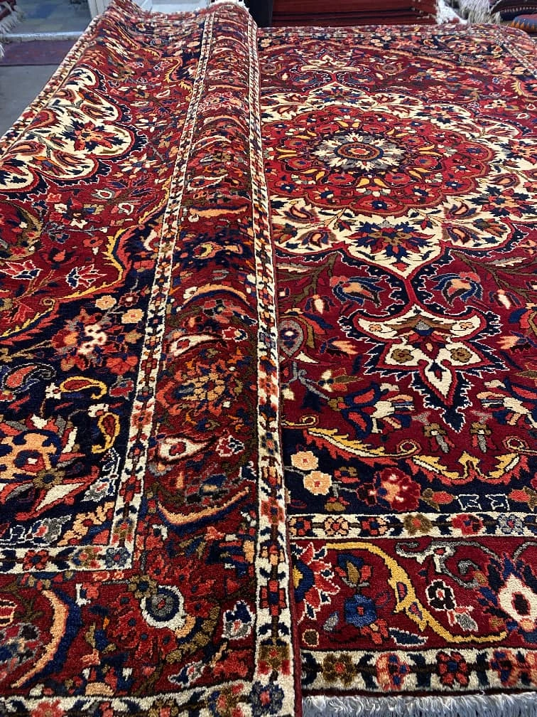 carpet-farshboom-2472458073