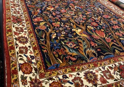 carpet-farshboom-2473814930