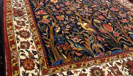 carpet-farshboom-2473814930