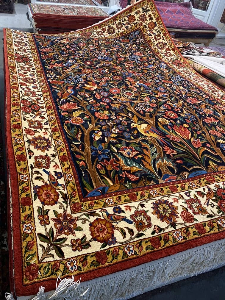 carpet-farshboom-2473814930