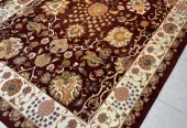 carpet-farshboom-2477326034