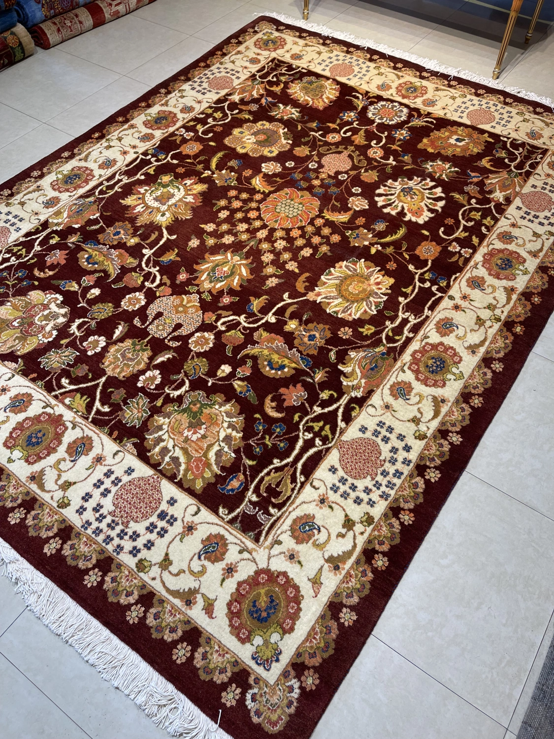 carpet-farshboom-2477326034