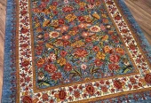 carpet-farshboom-2494087737