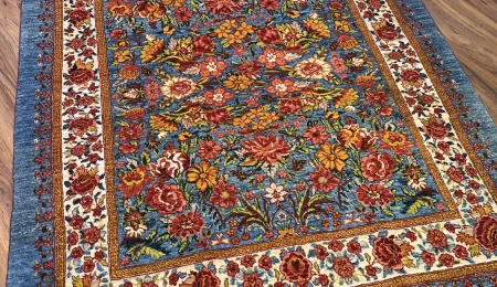 carpet-farshboom-2494087737