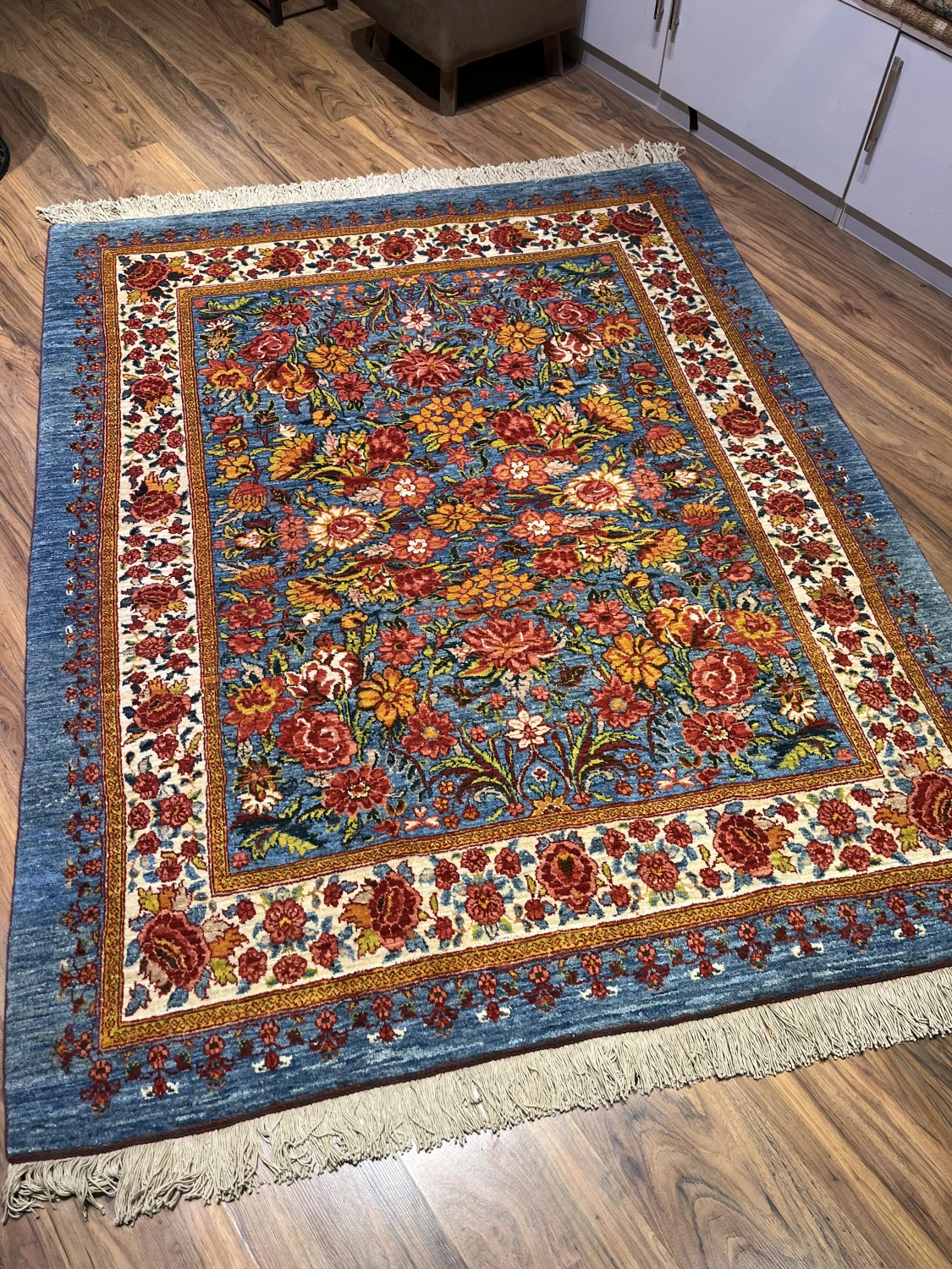 carpet-farshboom-2494087737