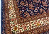 carpet-farshboom-2522343101