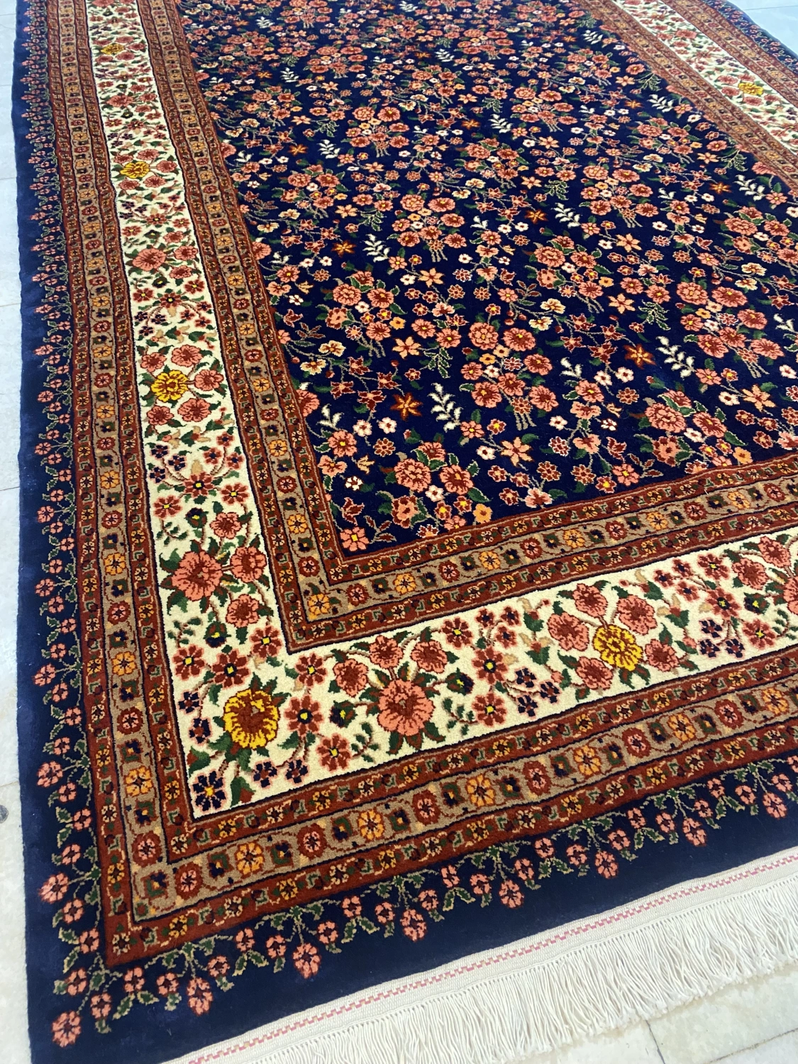 carpet-farshboom-2522343101