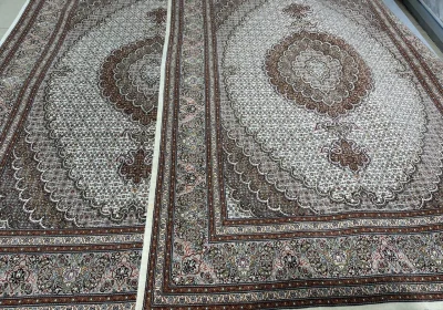 carpet-farshboom-2537238686