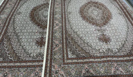 carpet-farshboom-2537238686