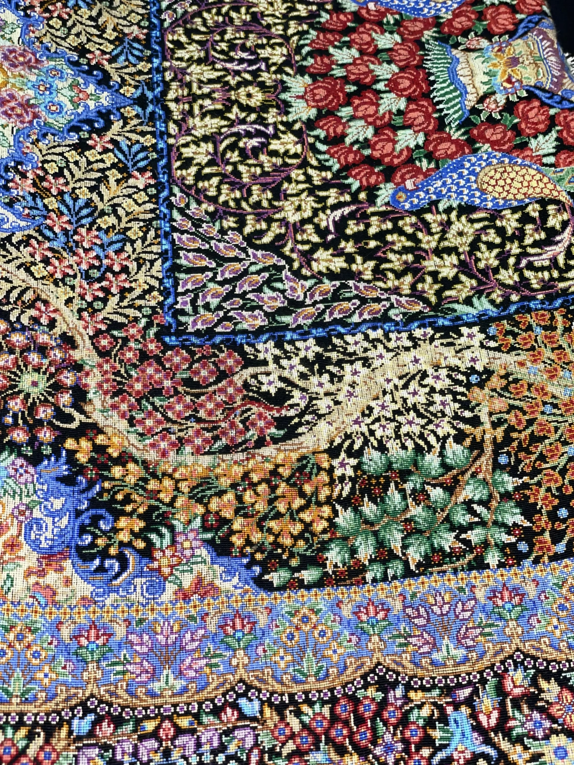 carpet-farshboom-2582006245