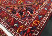 carpet-farshboom-2605474970