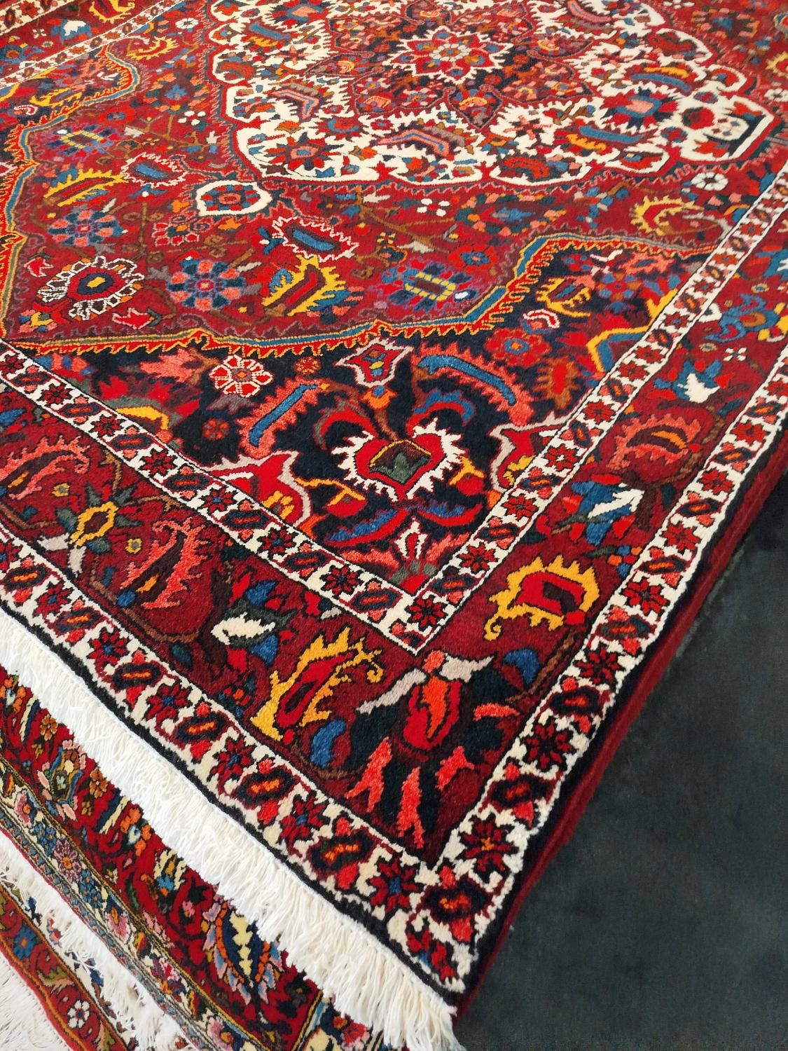 carpet-farshboom-2605474970