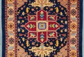carpet-farshboom-2606191994