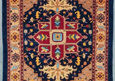 carpet-farshboom-2606191994