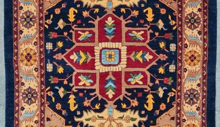 carpet-farshboom-2606191994