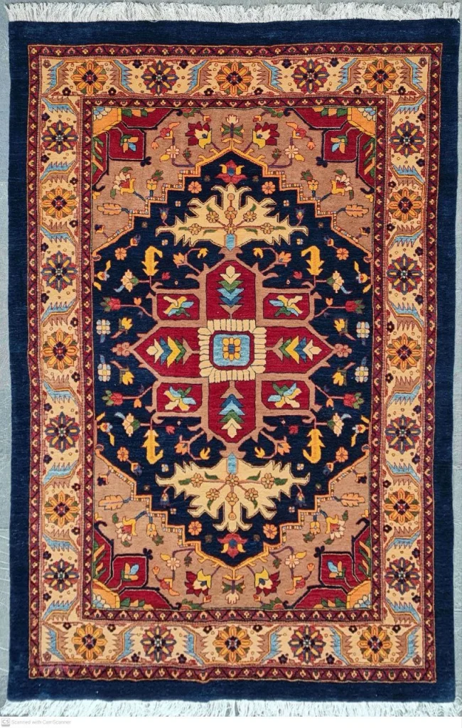 carpet-farshboom-2606191994