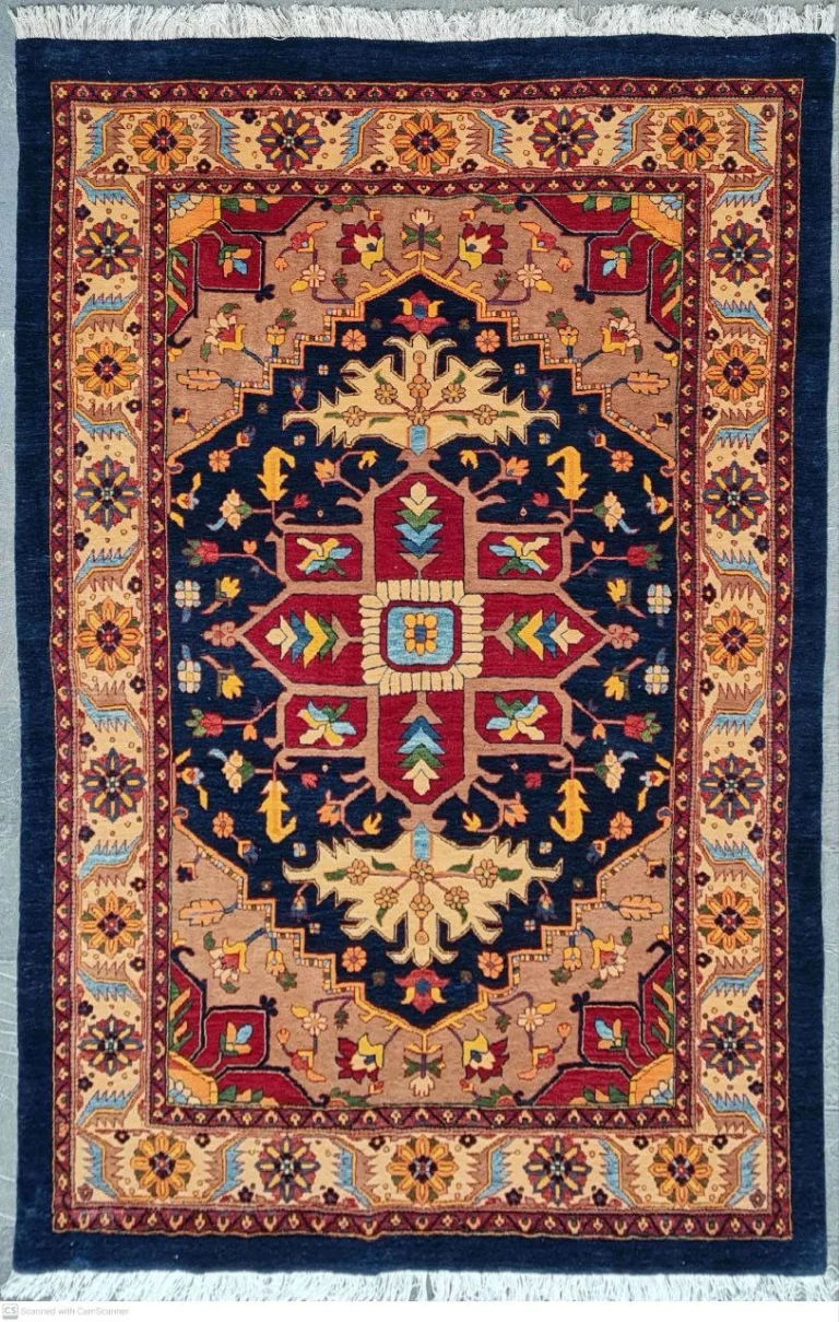 carpet-farshboom-2606191994