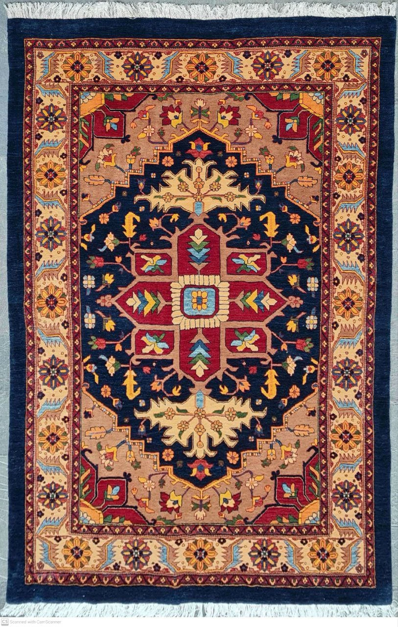 carpet-farshboom-2606191994