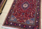 carpet-farshboom-2616329302