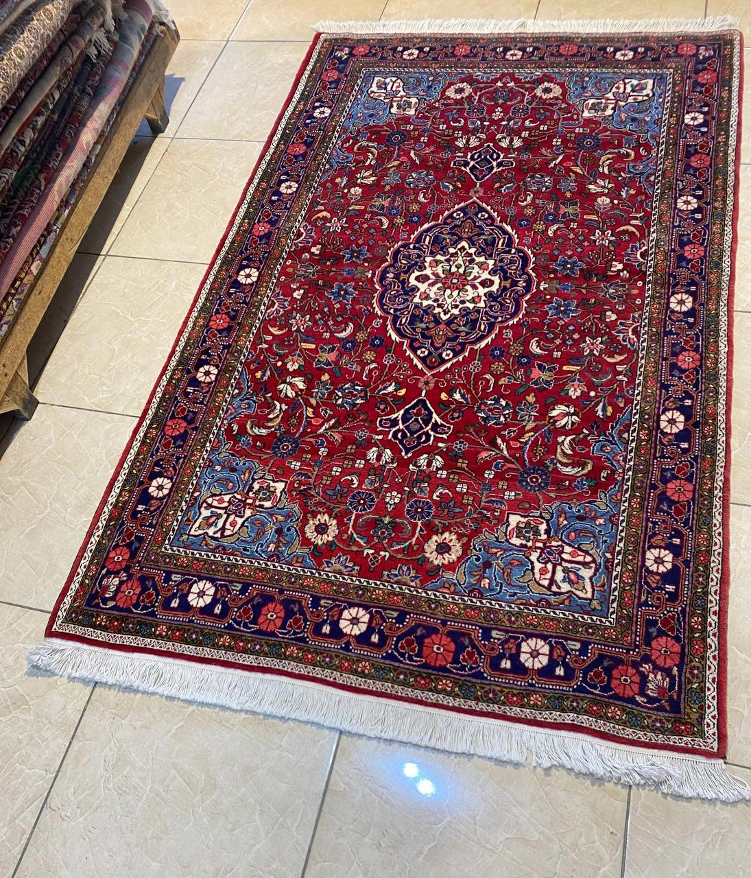 carpet-farshboom-2616329302