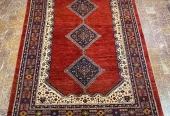 carpet-farshboom-2618971300