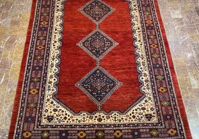 carpet-farshboom-2618971300