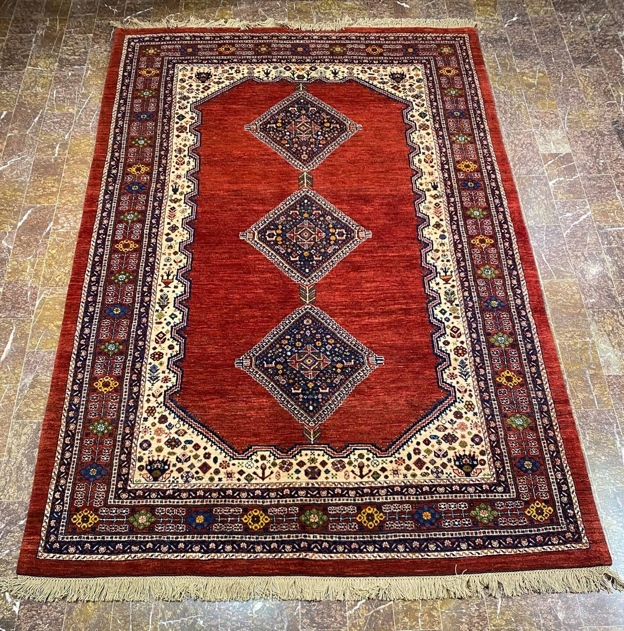 carpet-farshboom-2618971300