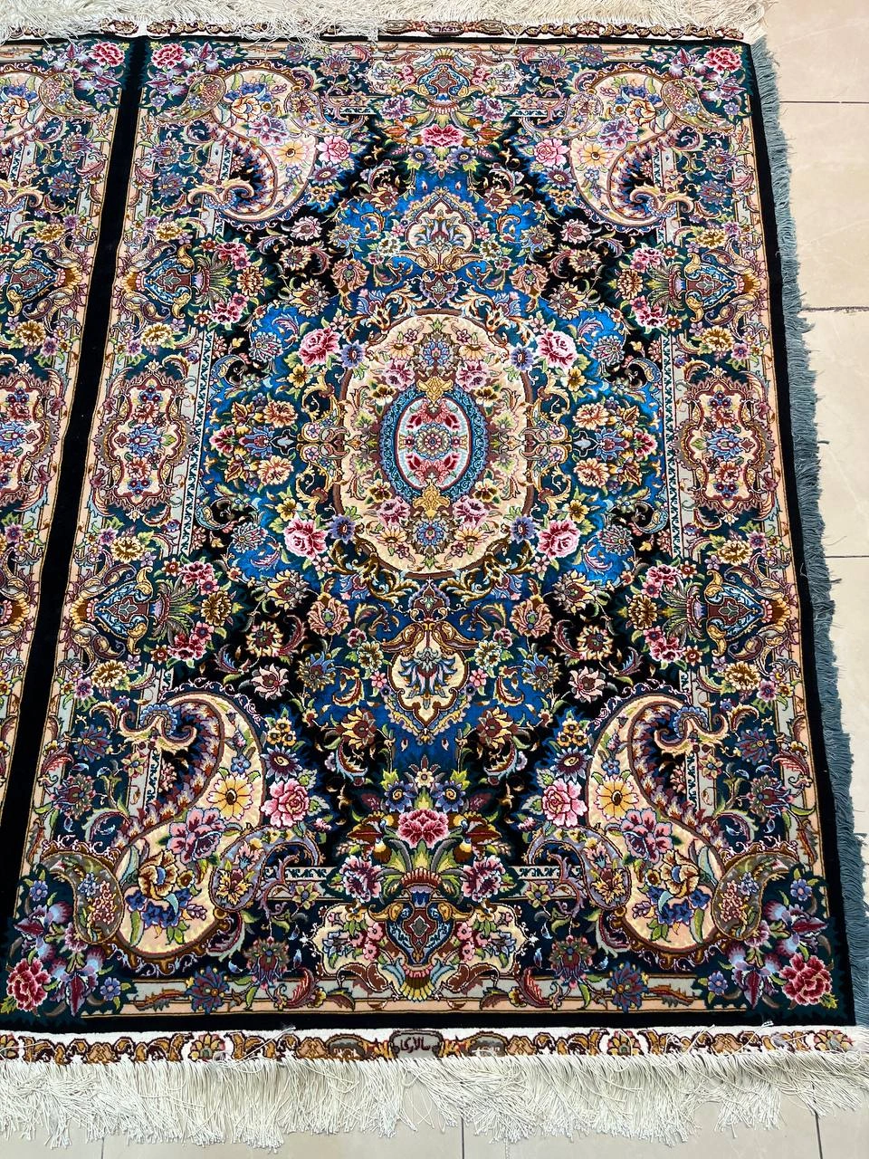 carpet-farshboom-2623137068