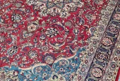carpet-farshboom-2628557774