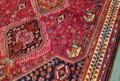 carpet-farshboom-2658082982