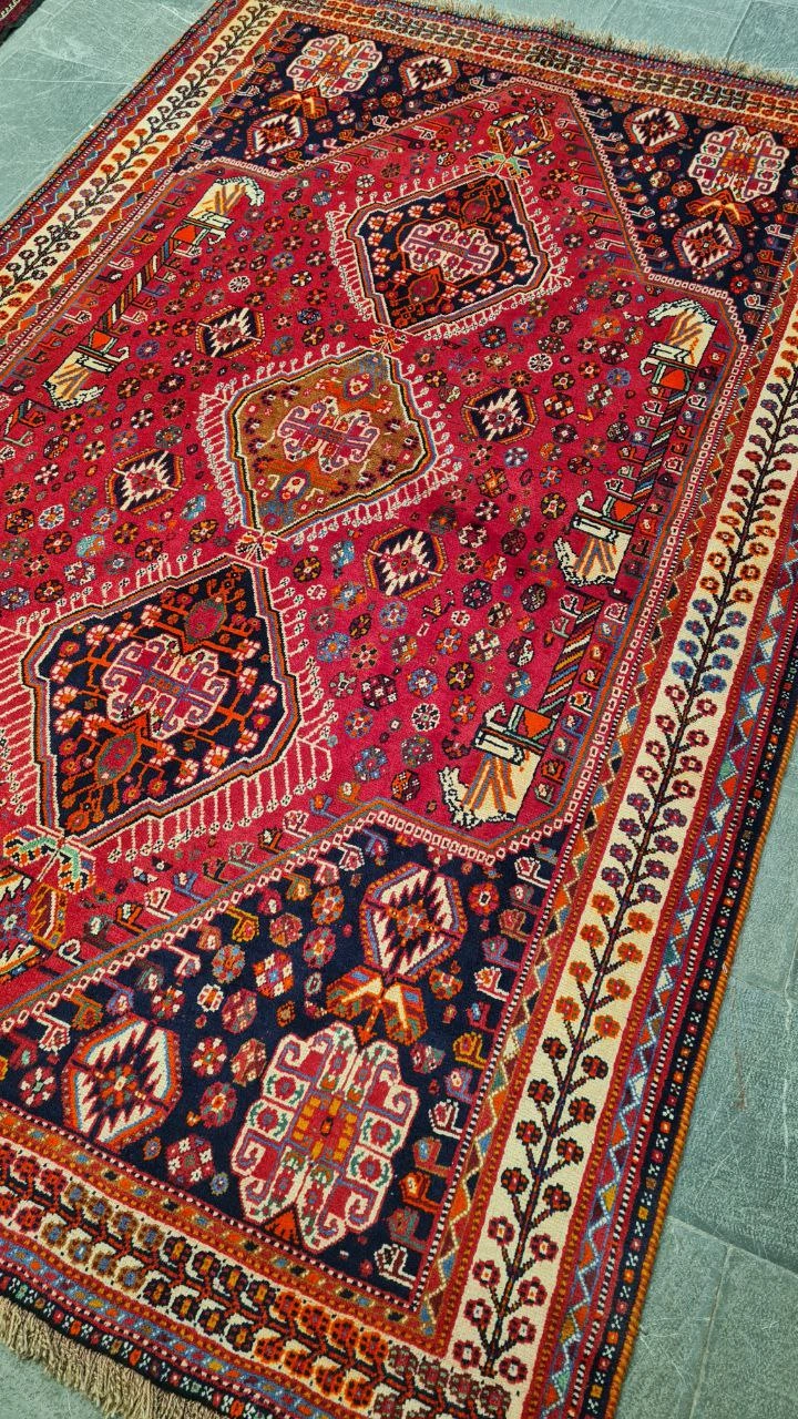 carpet-farshboom-2658082982