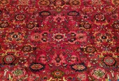 carpet-farshboom-2660338586