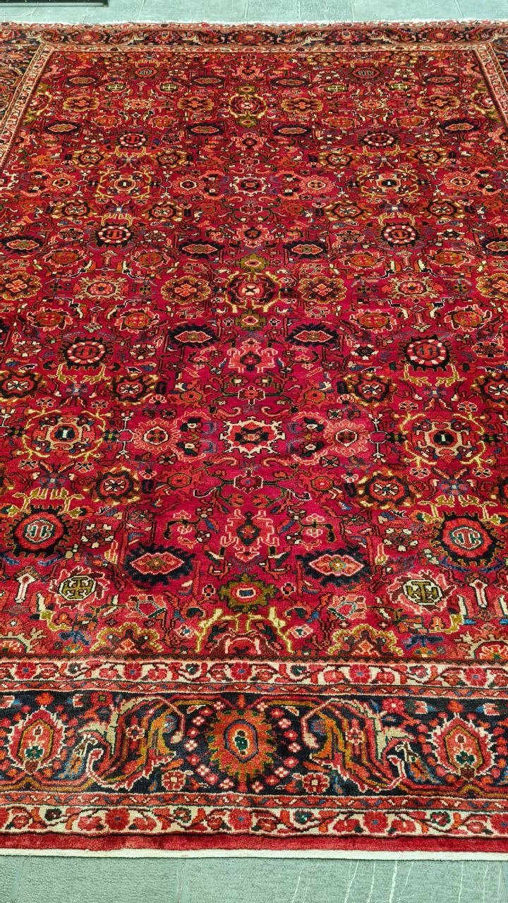carpet-farshboom-2660338586