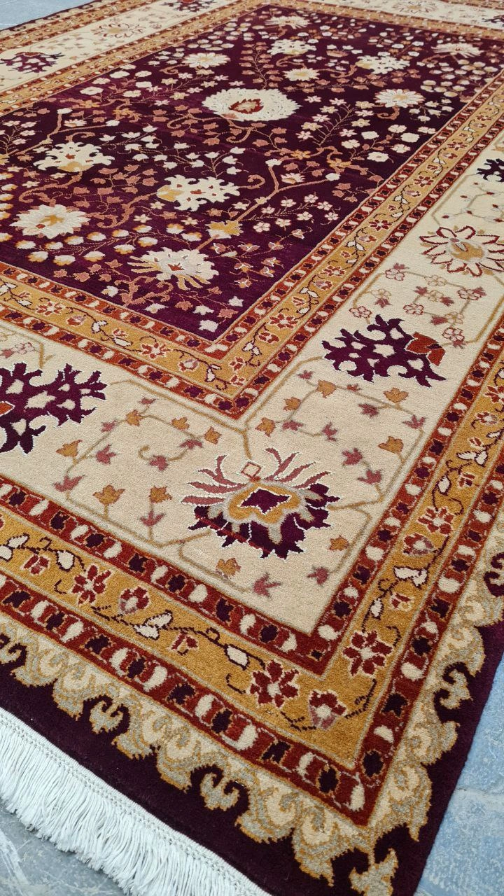 carpet-farshboom-2670042763