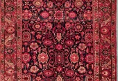 carpet-farshboom-2707352625