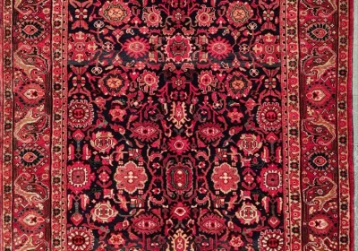 carpet-farshboom-2707352625
