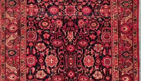 carpet-farshboom-2707352625