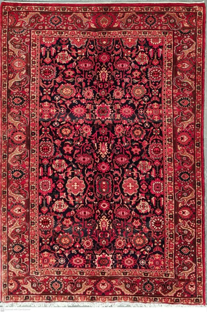 carpet-farshboom-2707352625