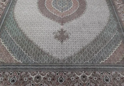 carpet-farshboom-2726295161