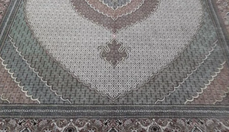 carpet-farshboom-2726295161