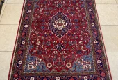 carpet-farshboom-2732643985