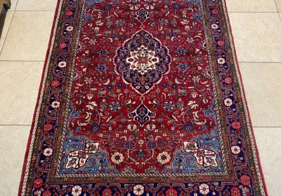 carpet-farshboom-2732643985