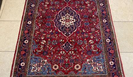 carpet-farshboom-2732643985