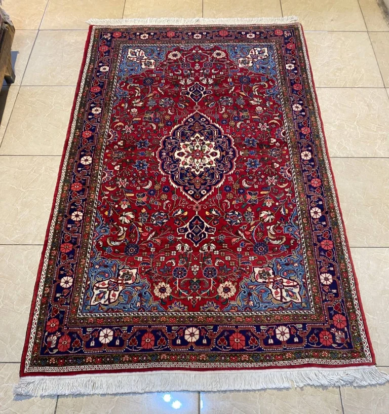 carpet-farshboom-2732643985