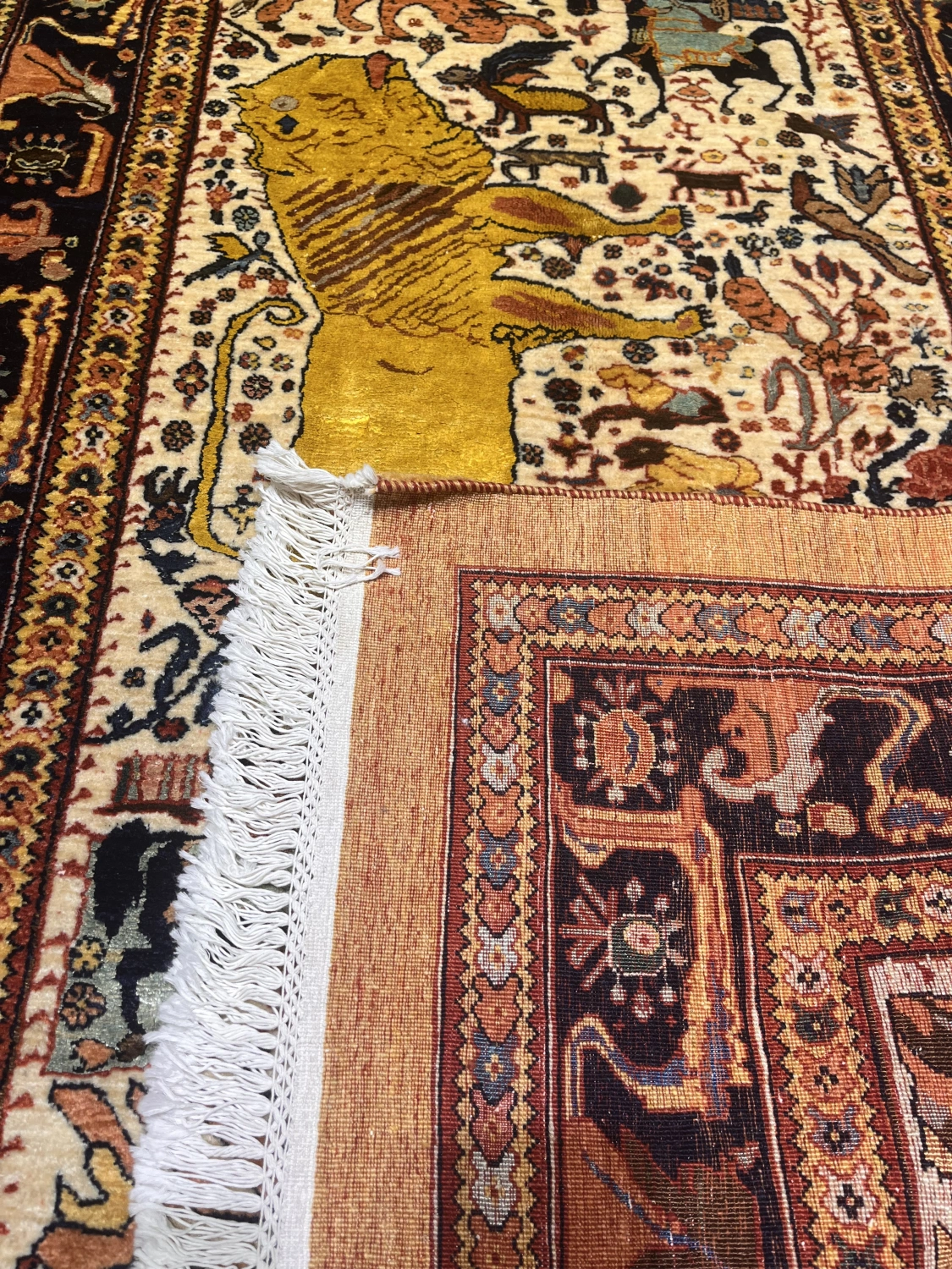 carpet-farshboom-2744816340